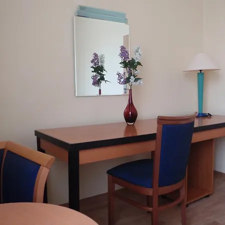 Albergue Briliant *